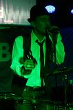 2008-11-28 M3_live at replugged 060